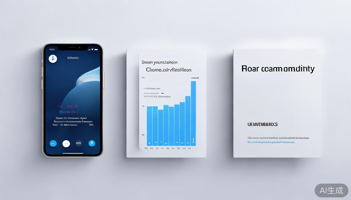 參與imToken中文版用戶群組互動(dòng)，探討操作心得與安全防護(hù)要點(diǎn)