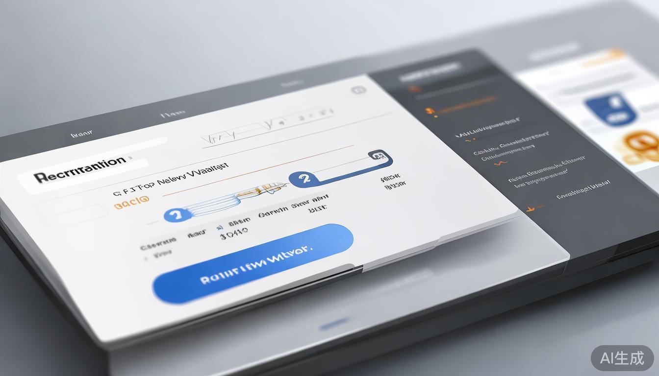 imtoken數(shù)字錢包使用指南：掌握最新網(wǎng)址及注冊(cè)安裝關(guān)鍵步驟
