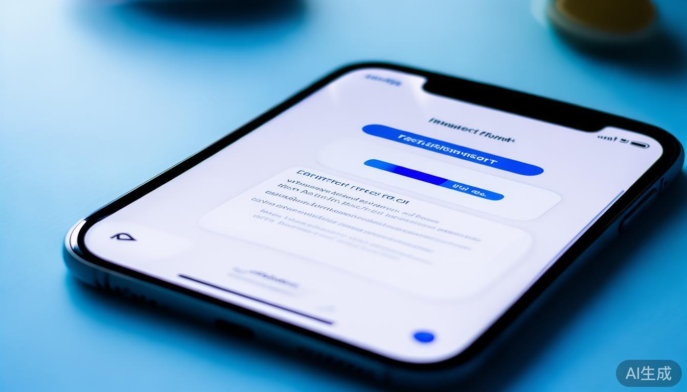 imToken錢包官網(wǎng)app怎么下載及設(shè)置？一文詳解加密貨幣投資管理