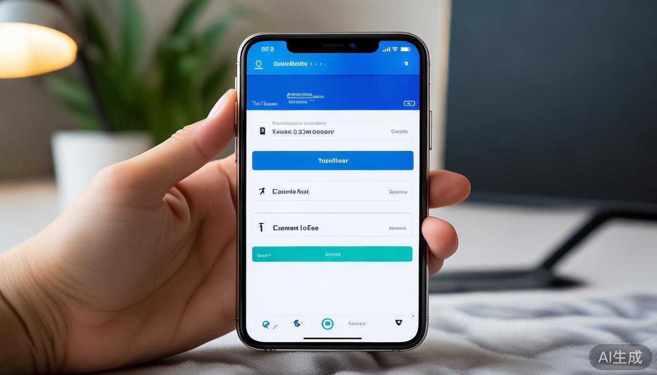 錢包支付是什么意思_用imToken錢包APP進行安全支付的步驟_錢包安全碼是什么