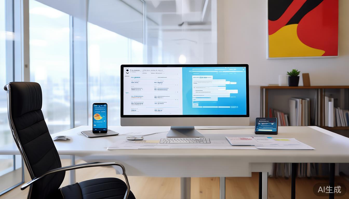 最新imToken官網(wǎng)下載的社會(huì)影響與推廣策略_最新imToken官網(wǎng)下載的社會(huì)影響與推廣策略_最新imToken官網(wǎng)下載的社會(huì)影響與推廣策略