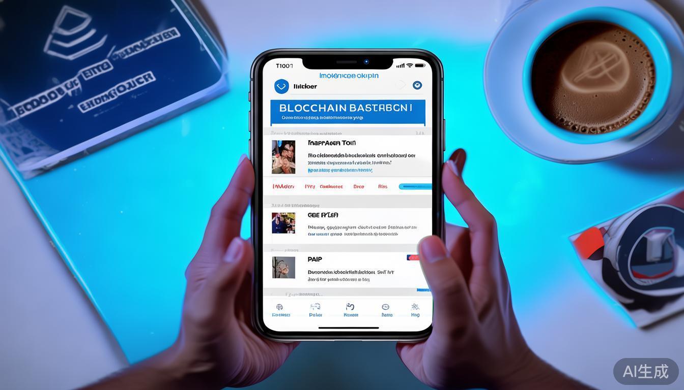如何通過imToken安卓版app下載實(shí)現(xiàn)社會(huì)責(zé)任？_如何通過imToken安卓版app下載實(shí)現(xiàn)社會(huì)責(zé)任？_如何通過imToken安卓版app下載實(shí)現(xiàn)社會(huì)責(zé)任？
