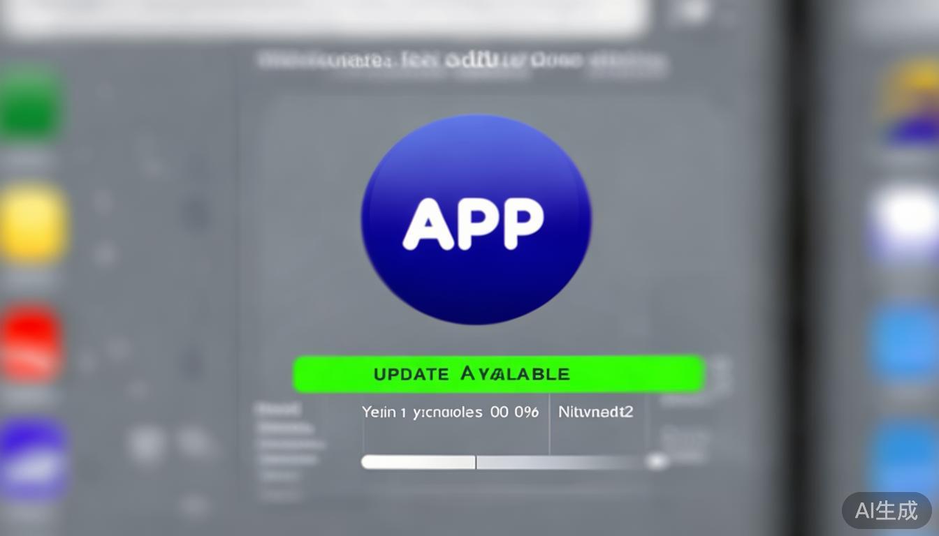 如何在imToken安卓版下載app中保持靈活應(yīng)對(duì)？_靈活應(yīng)用平臺(tái)_靈活應(yīng)對(duì)英語(yǔ)怎么說(shuō)