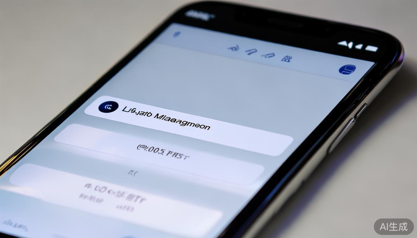 dnf回歸玩家怎么推薦好友_imToken最新蘋果下載一線玩家推薦_新手玩家職業(yè)推薦