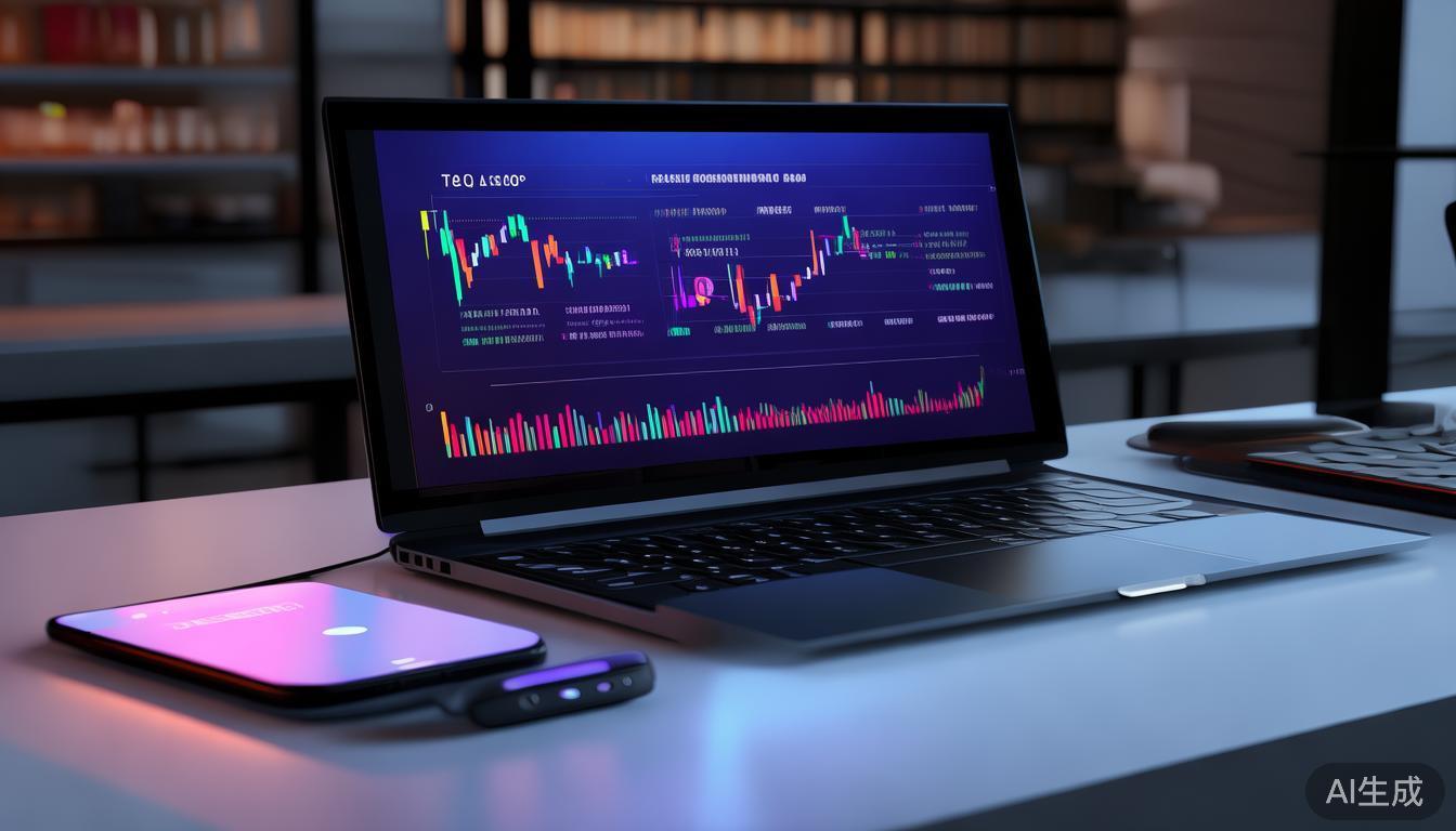 imToken安卓版風(fēng)險(xiǎn)管理指南：冷錢包功能詳解，如何筑牢資產(chǎn)安全防線？