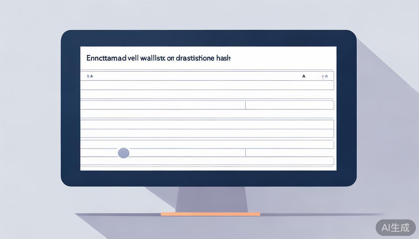 imToken轉(zhuǎn)賬記錄怎么查？詳細(xì)圖文教程來(lái)了，快速查找ETH/USDT交易歷史