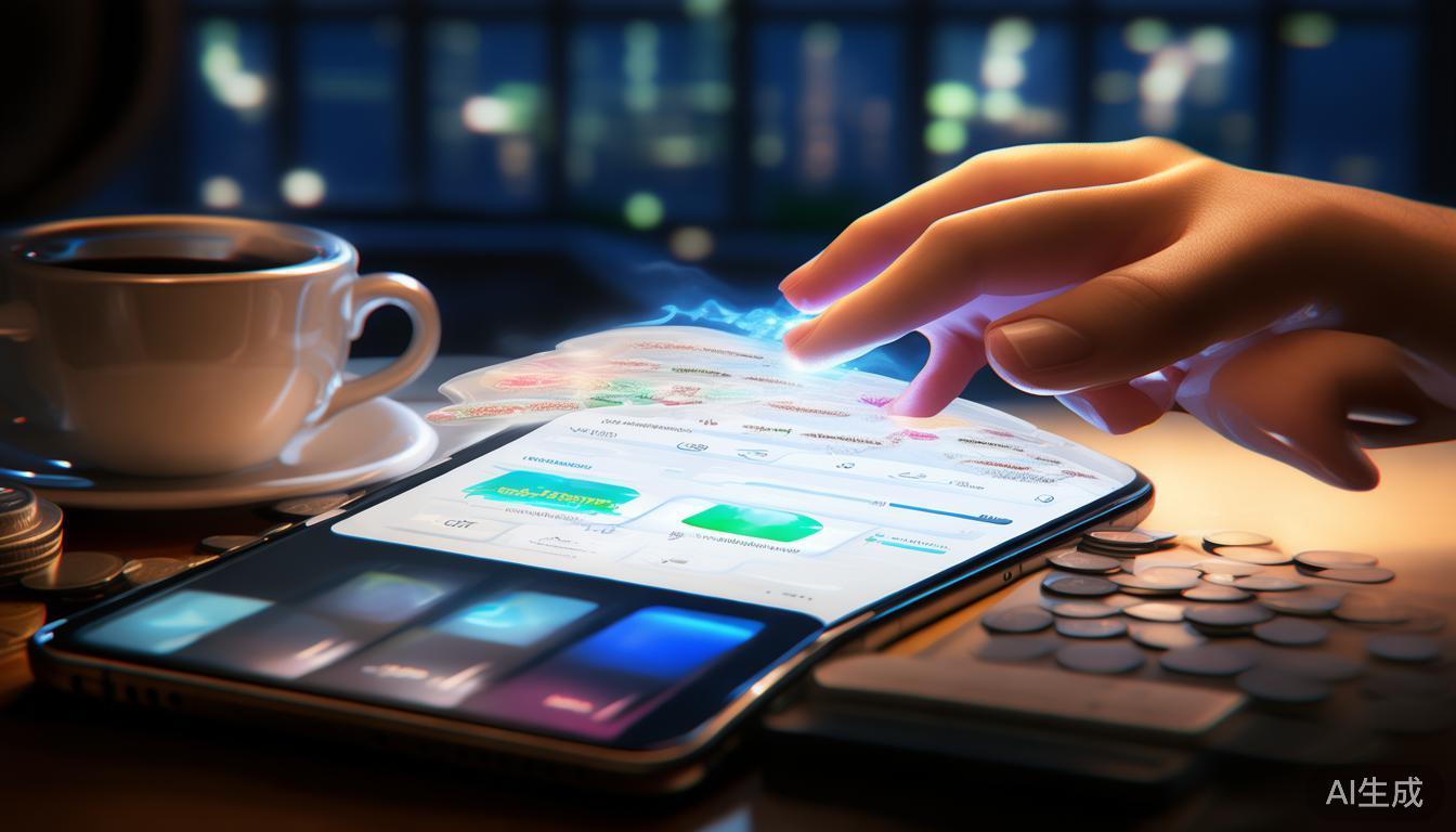 蘋果手機imToken最新蘋果下載用戶反饋_imtoken蘋果app_imtoken蘋果官網(wǎng)下載