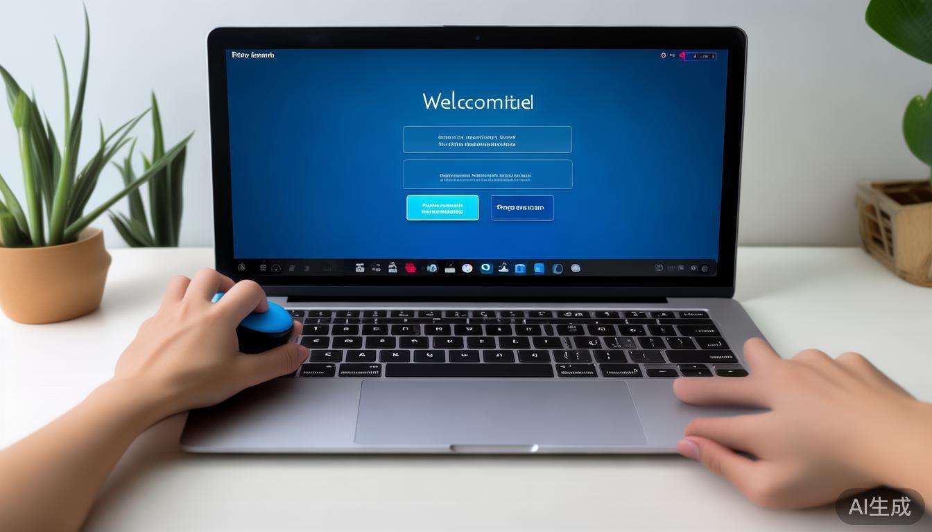 下載國際app_國際版軟件下載平臺_如何順利完成imToken官網(wǎng)下載2.0國際版的安裝？