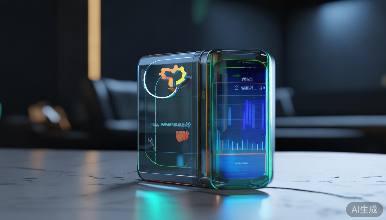 最新imToken網(wǎng)址的市場流動性與定價機制_價格流動機制_定價機制有哪些