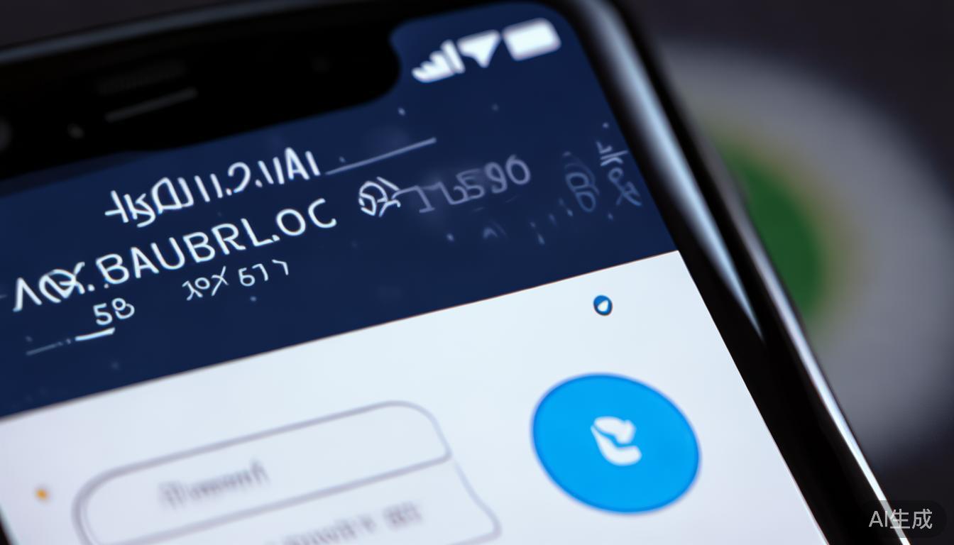 錢(qián)包問(wèn)題_深入探討imToken錢(qián)包官網(wǎng)地址的用戶(hù)建議與反饋_錢(qián)包賬戶(hù)問(wèn)題反饋