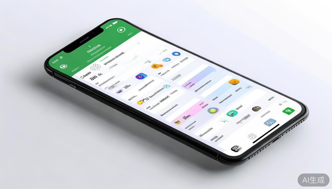 應(yīng)用心得官網(wǎng)最新分享下載版_應(yīng)用心得體會(huì)_最新imToken官網(wǎng)下載2.0國際版的用戶分享與應(yīng)用心得