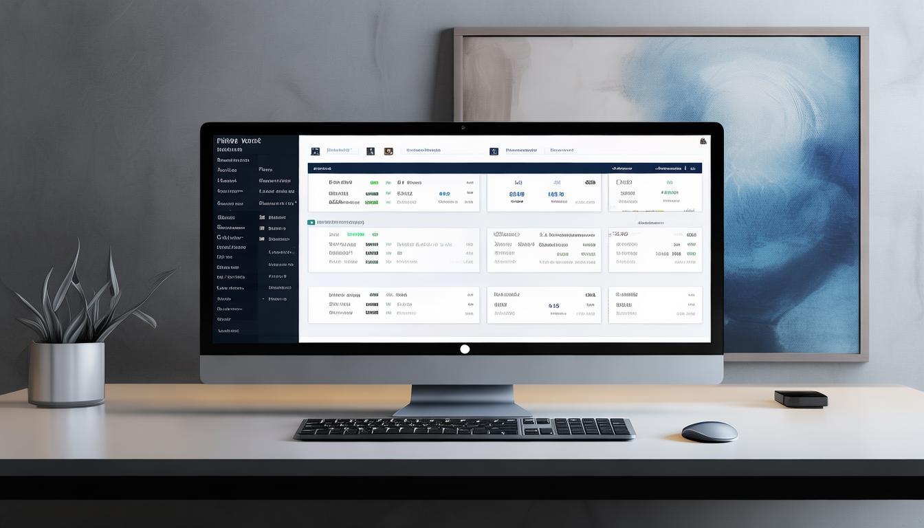 錢包金融的官網(wǎng)網(wǎng)址是什么_im錢包官網(wǎng)的投資組合管理功能介紹_錢包app官網(wǎng)