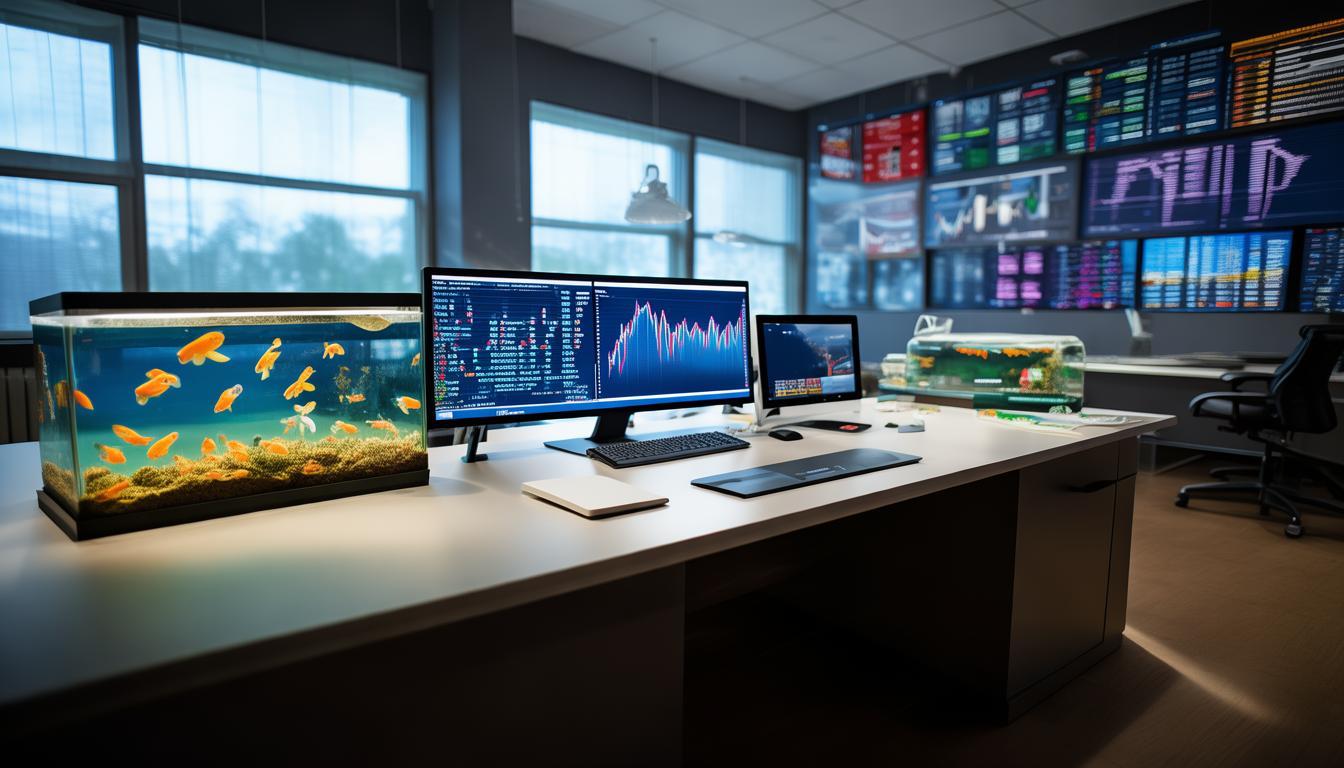 下載token錢(qián)包安卓版后的靈活投資策略與成功案例分享，啟發(fā)新用戶(hù)探索數(shù)字資產(chǎn)的無(wú)限可能！_錢(qián)包技術(shù)_錢(qián)包創(chuàng)新