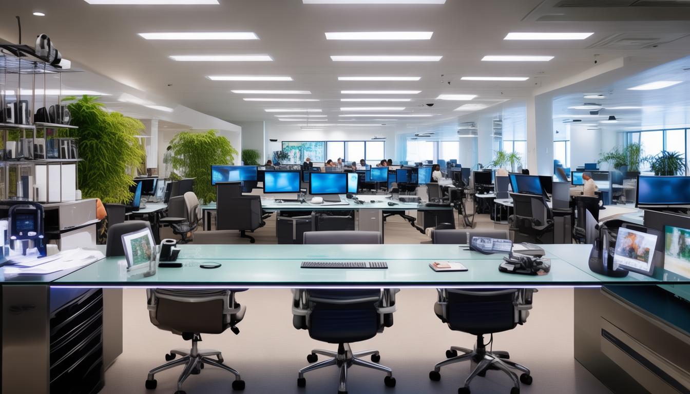 運(yùn)用imToken安卓版獲取應(yīng)用，關(guān)乎品牌形象與下載體驗(yàn)