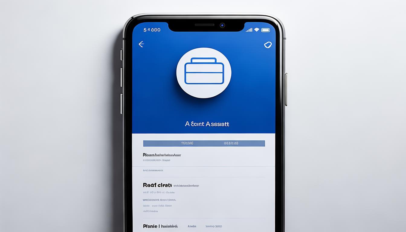 如何通過imToken錢包2.0進行資產(chǎn)托管?_什么是托管錢包_hyperpay托管錢包