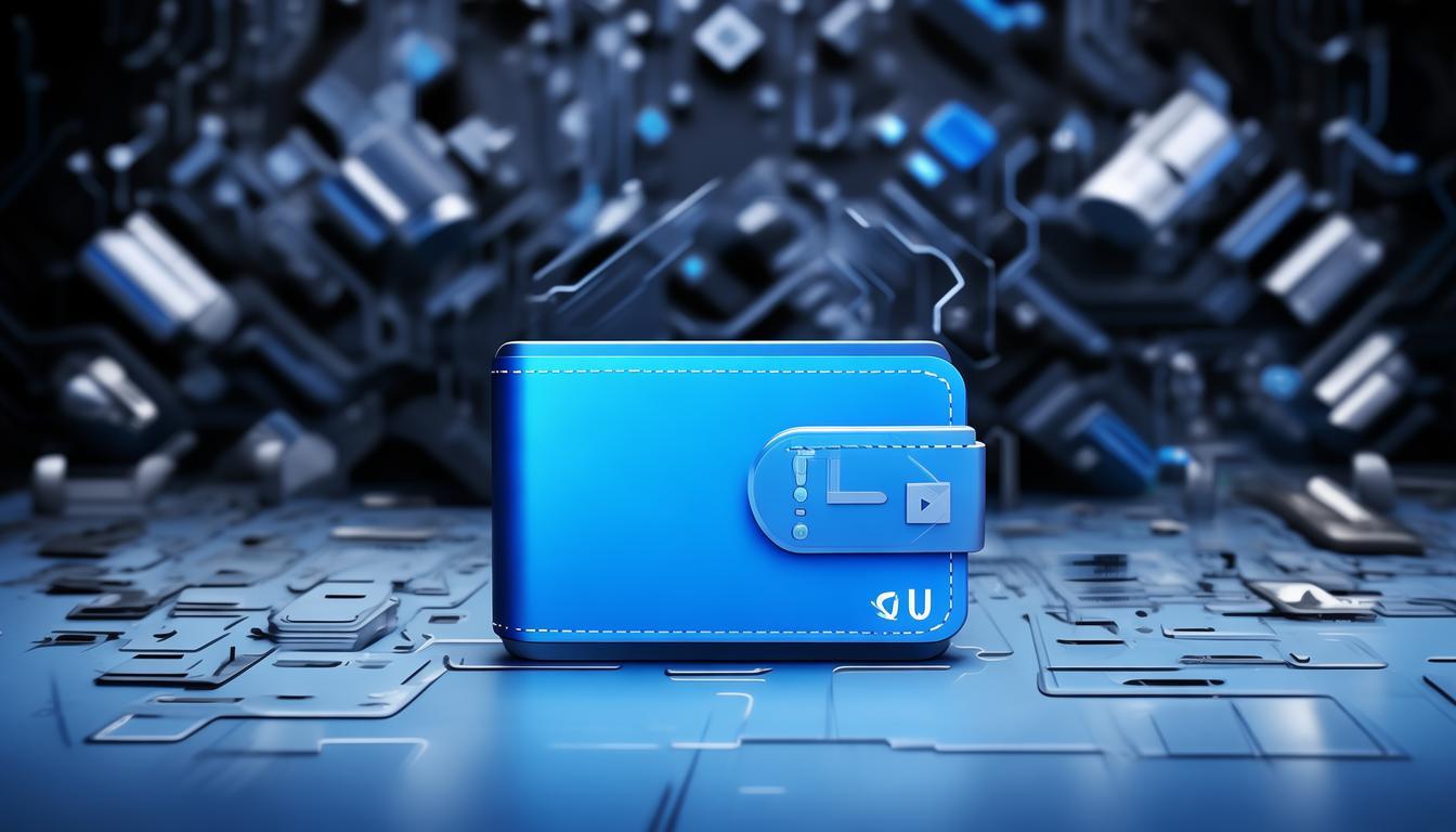 錢包功能測試流程_錢包技術_imToken錢包的項目評估與財務分析