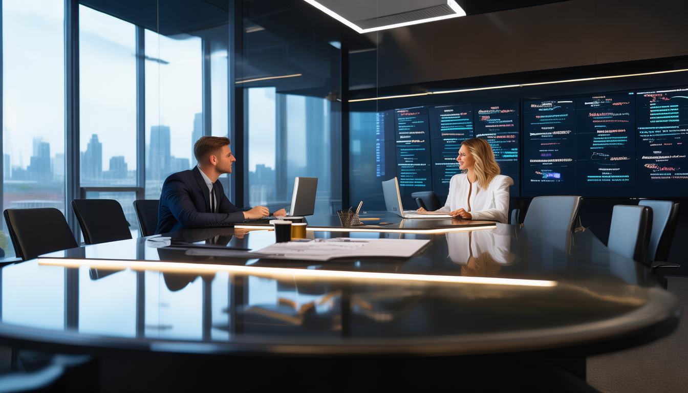 imToken錢包如何贏得市場(chǎng)份額？關(guān)鍵在于滿足用戶需求與保障安全