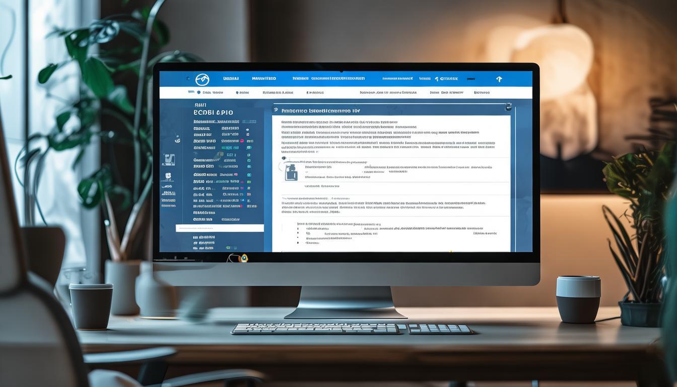 imToken官方網(wǎng)站的網(wǎng)絡資源與訪問路徑_路徑訪問被拒絕該怎么解決_路徑訪問錯誤