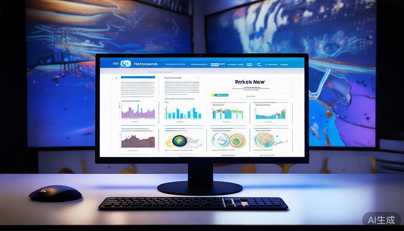分析最新imToken官網(wǎng)下載，洞察加密貨幣市場(chǎng)走向與價(jià)格波動(dòng)？
