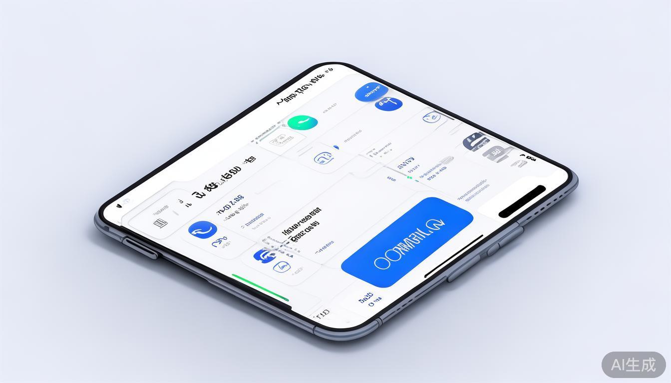 imtoken錢包打不開_imtoken錢包視頻教學(xué)_7. 如何選擇錢包？imToken絕對(duì)不錯(cuò)！