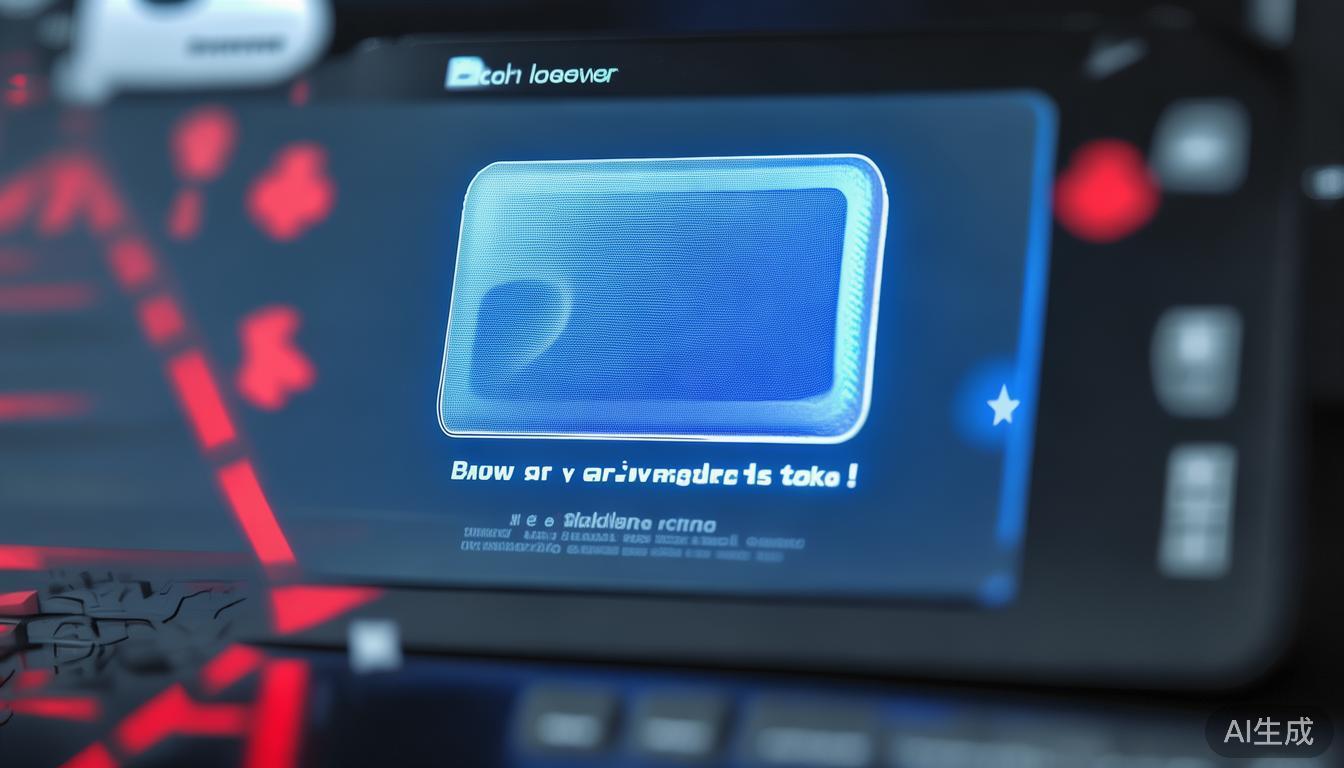 imToken數(shù)字錢包軟件獲取難題多：法規(guī)嚴(yán)控、不實(shí)消息干擾