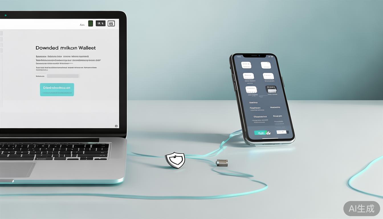 規(guī)劃imToken錢包獲取方式及實施方案，需先認清這些要點