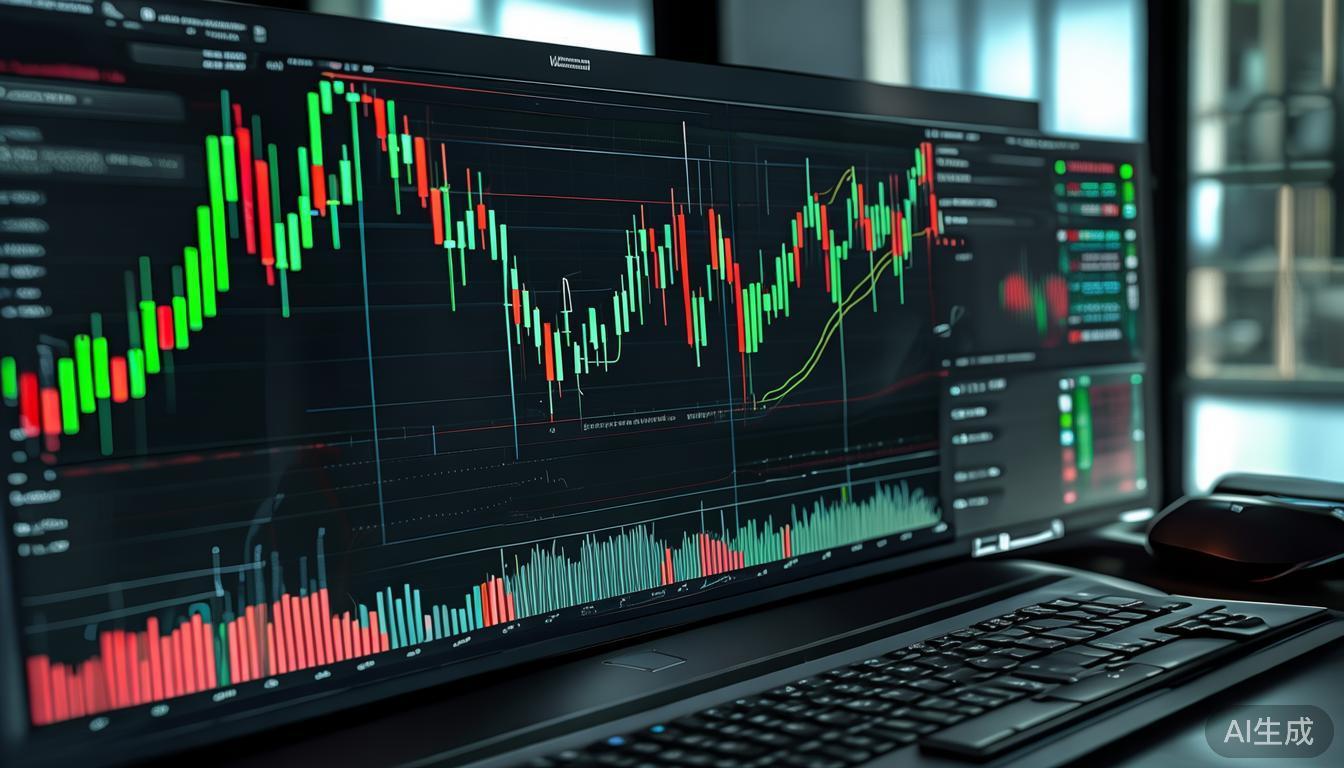 imToken新版2.0如何有效管理資產(chǎn)？掌握錢包用途是關(guān)鍵