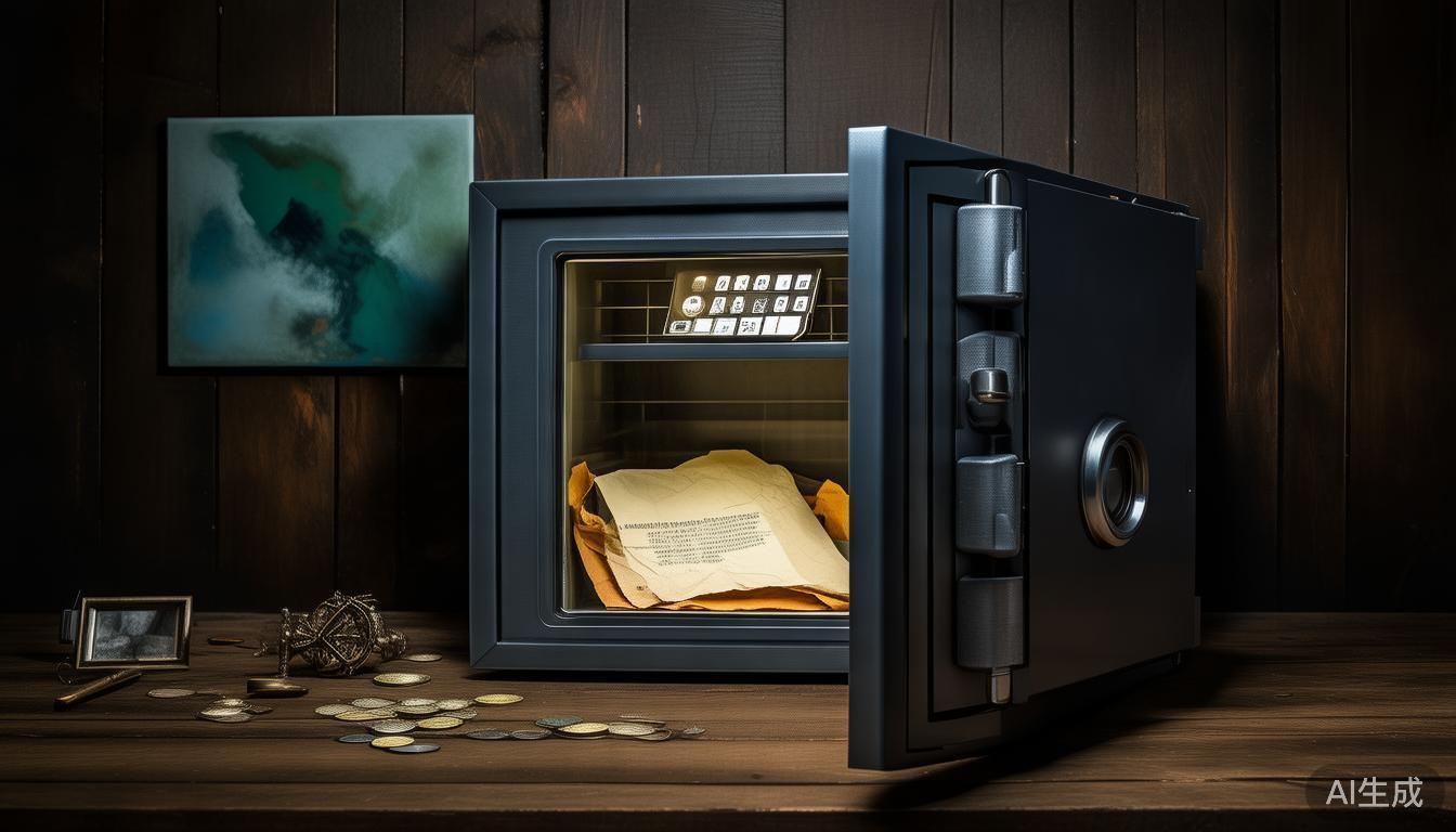 imToken數(shù)字錢包超有名，1.0安卓版使用方法與安全要點需關(guān)注