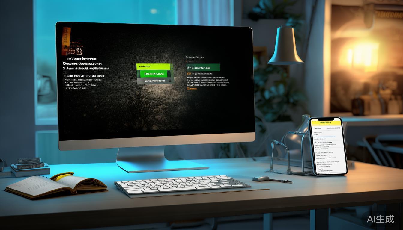 數(shù)字貨幣用戶必看！imToken官網(wǎng)下載1.0版有風(fēng)險(xiǎn)需謹(jǐn)慎