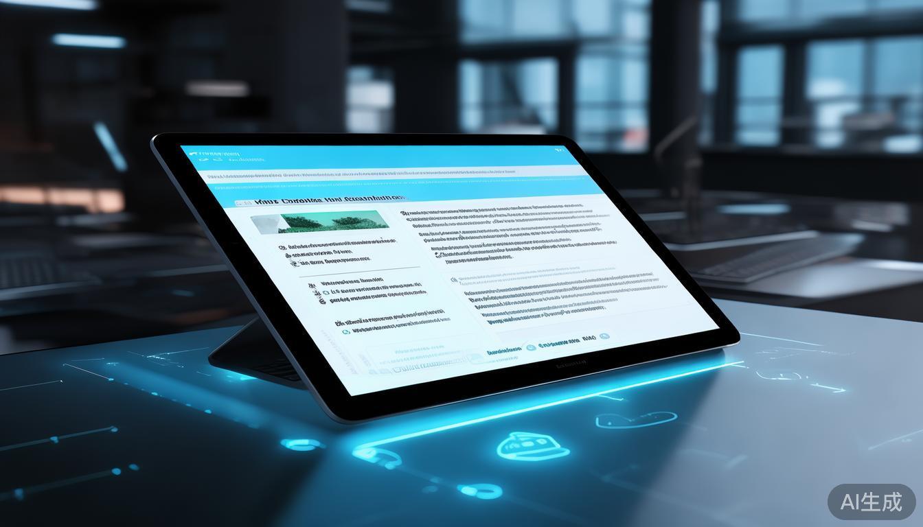 imToken錢包安卓版投資者教育板塊，助力加密貨幣投資者穩(wěn)步前行