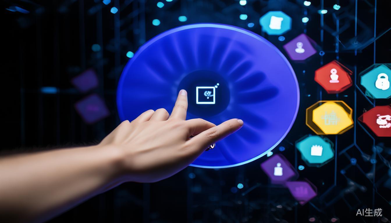 從資產(chǎn)存儲(chǔ)到數(shù)字資產(chǎn)服務(wù)平臺(tái)，imToken 2.0的蛻變之路？