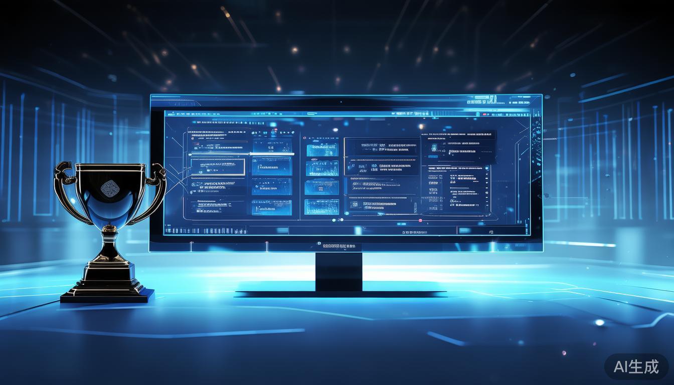 imToken 2.0安卓錢包推廣策略受關(guān)注，如何提升知名度成關(guān)鍵？
