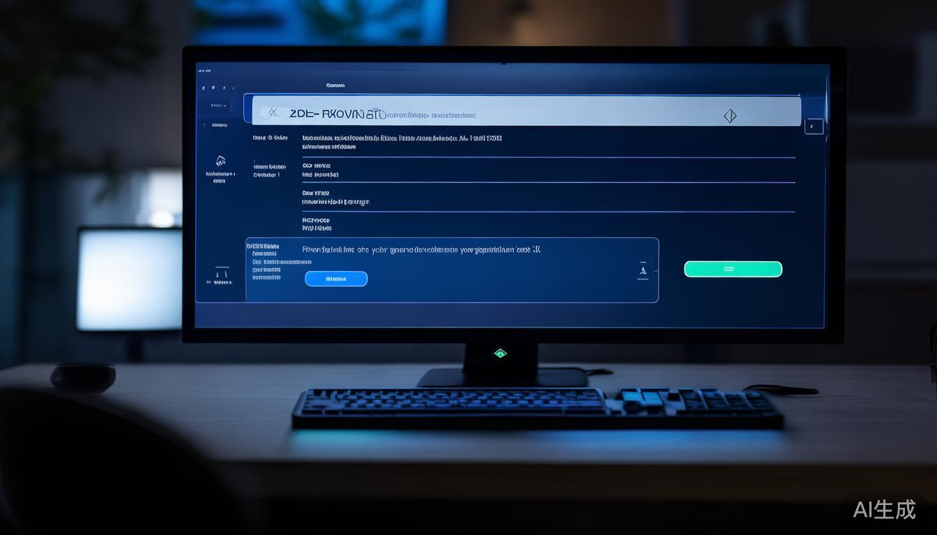 數(shù)字資產(chǎn)管理中，imToken新地址添加幣種及確認(rèn)網(wǎng)絡(luò)的操作指南