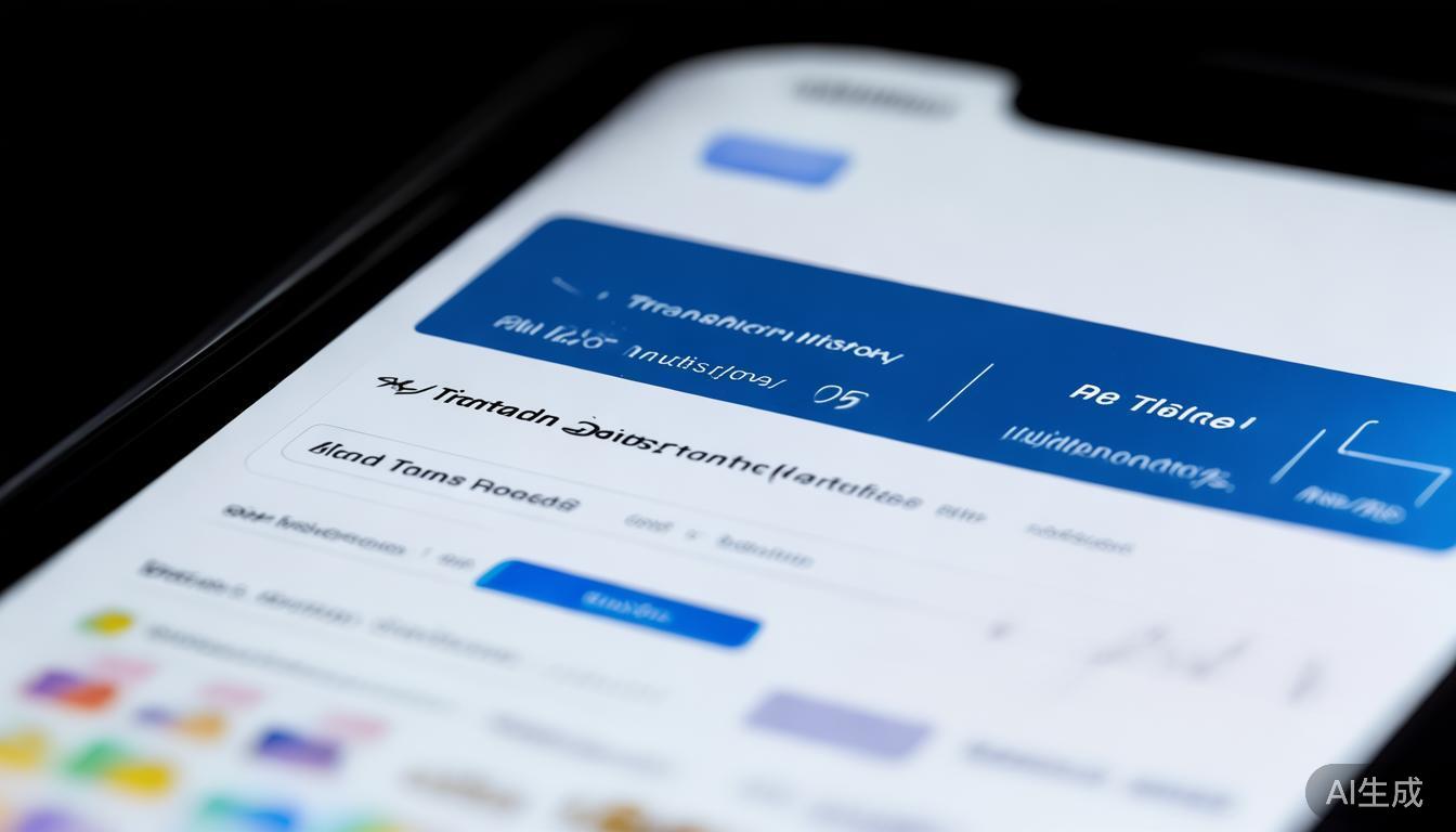 用戶必看！掌握imToken安全查看投資組合方法及要點(diǎn)