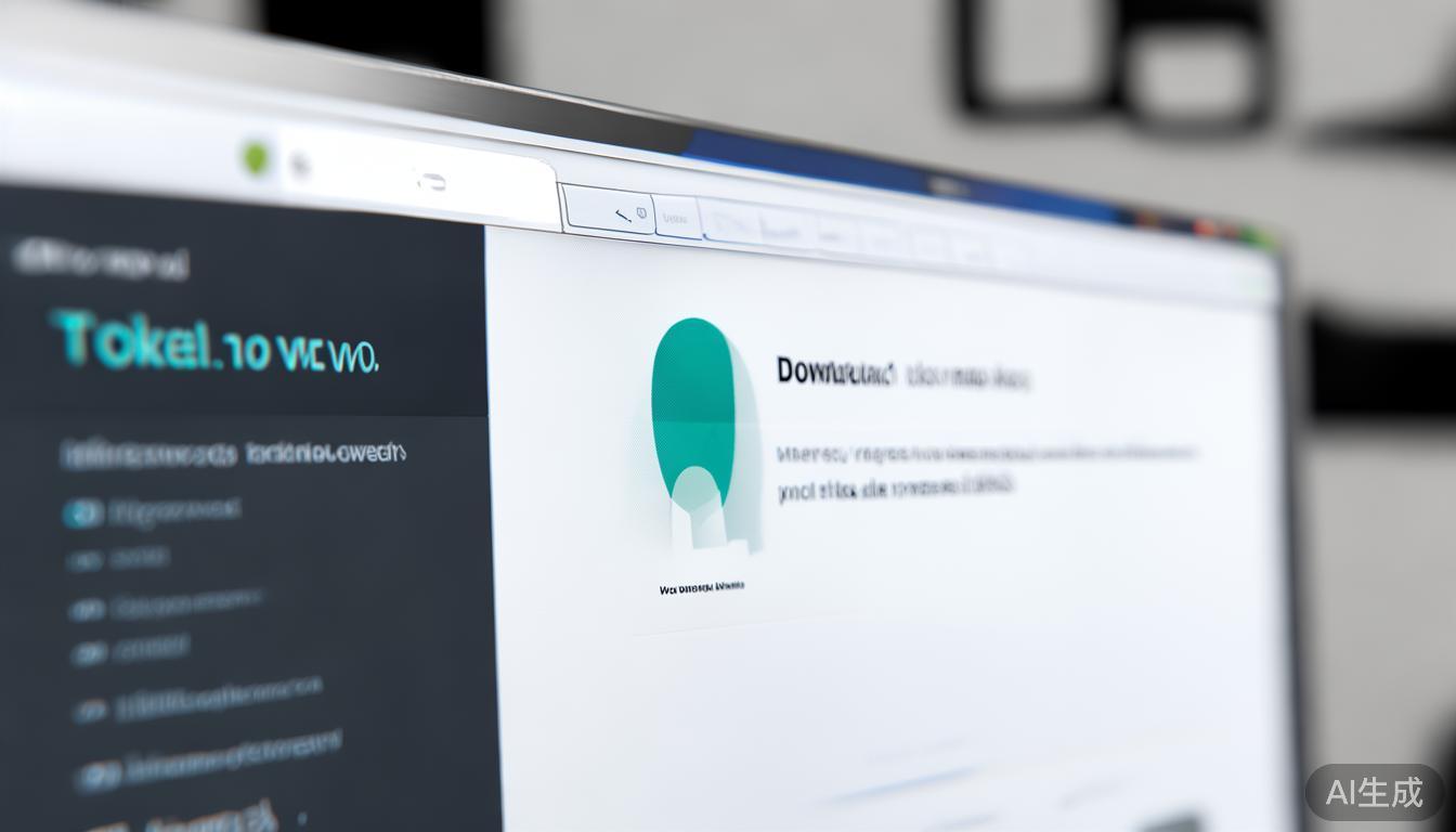 快速指南：如何從官網(wǎng)下載安裝imToken錢(qián)包APP_錢(qián)包官方網(wǎng)站_錢(qián)包官方下載