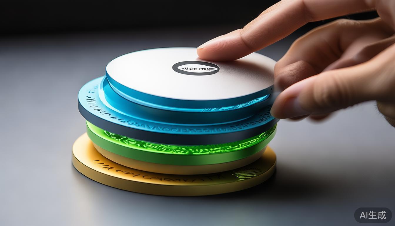 二戰(zhàn)前線中文無敵版下載手機(jī)版_能帶百度百科_下載imToken中文版能帶來哪些好處？