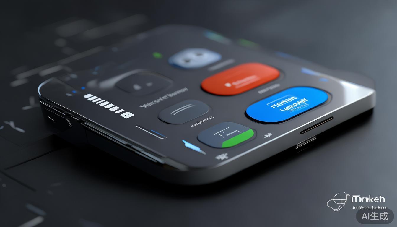 錢(qián)包體系_了解imToken錢(qián)包APP的合規(guī)政策_(dá)護(hù)士規(guī)培政策2016