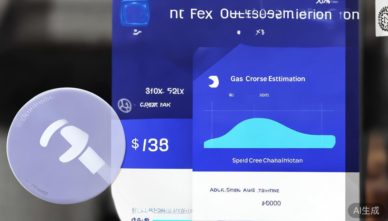 國外用戶體驗研究生_imToken國外版的用戶體驗與市場發(fā)展關系_用戶體驗優(yōu)化