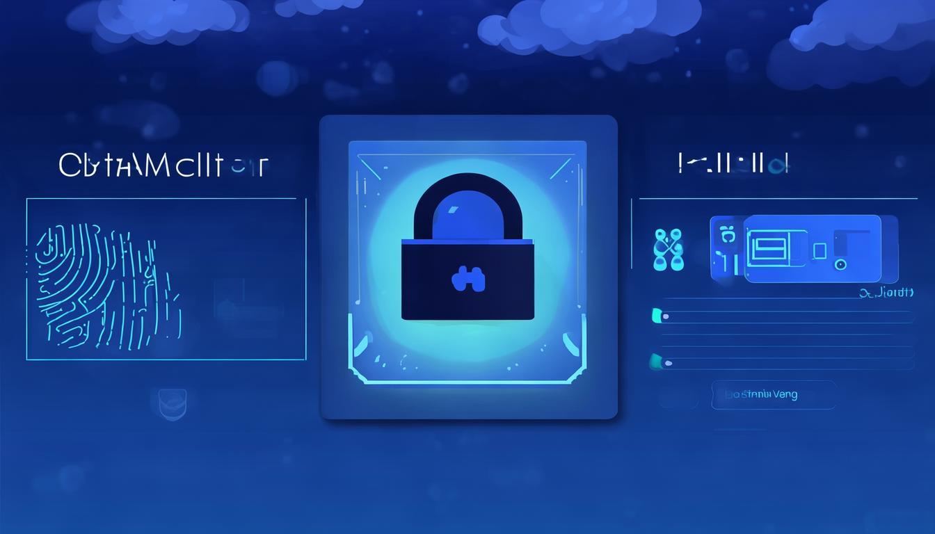 錢(qián)包增加流動(dòng)性_下載imToken錢(qián)包后的資產(chǎn)流動(dòng)與管理策略，助您實(shí)現(xiàn)財(cái)富增值的目標(biāo)。_錢(qián)包添加流動(dòng)性是什么意思
