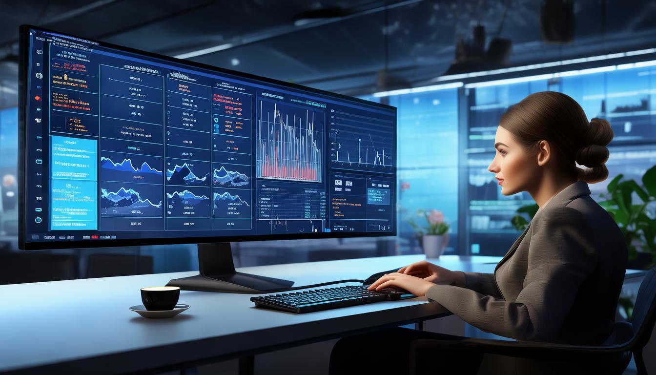 利用imToken錢包官網(wǎng)參與DeFi項目，如何實現(xiàn)資金最大化利用？