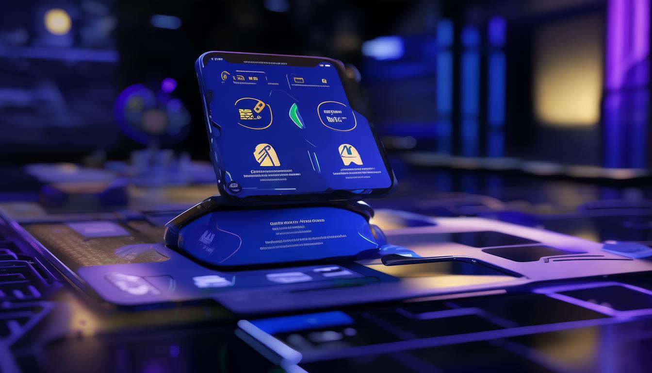 imToken 3.0正式推出，數(shù)字貨幣管理更簡(jiǎn)單高效