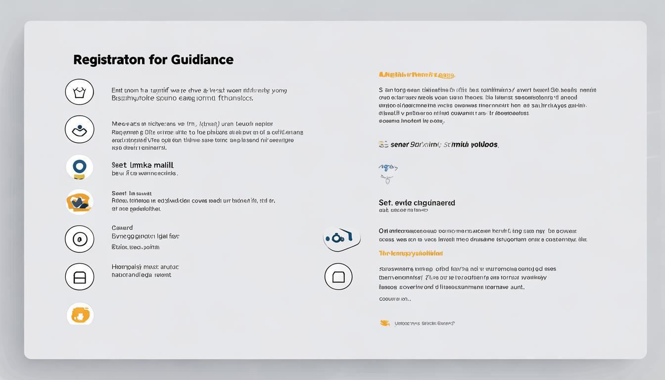 如何在imToken官網(wǎng)找到用戶注冊(cè)詳細(xì)說(shuō)明？這里有指南