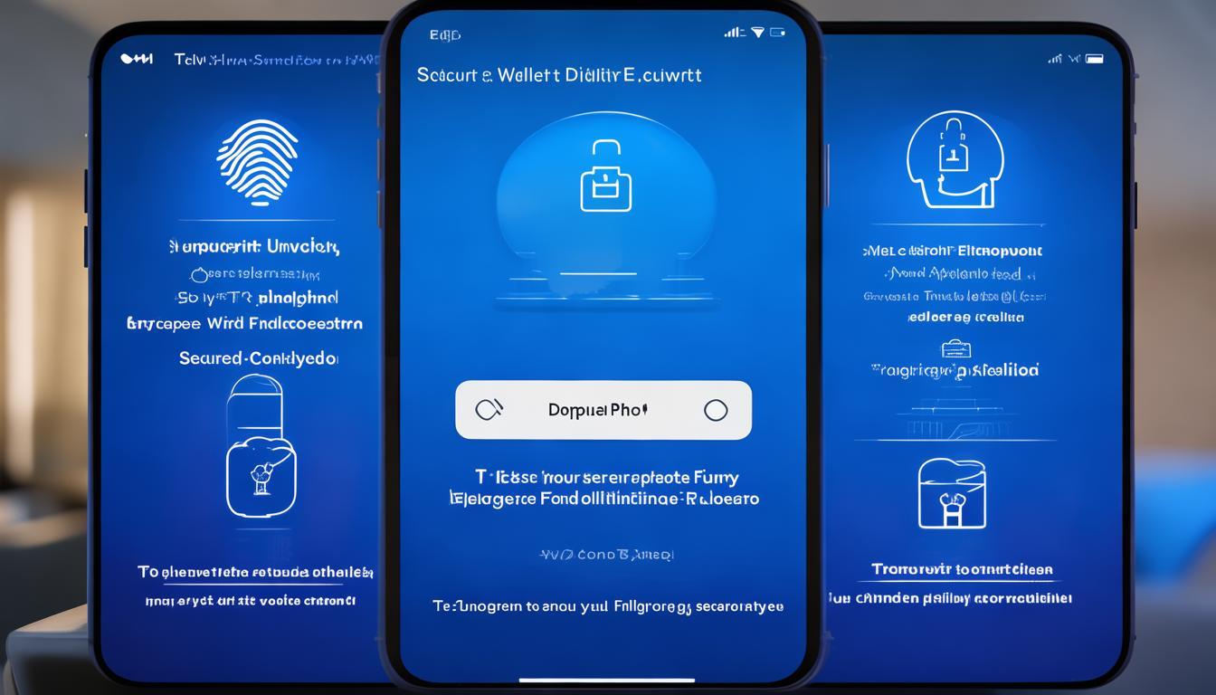 imtoken錢(qián)包官網(wǎng)下載最新版后的初始設(shè)置技巧_uc版全民奇跡蘋(píng)果版下載官網(wǎng)_錢(qián)包官方網(wǎng)站