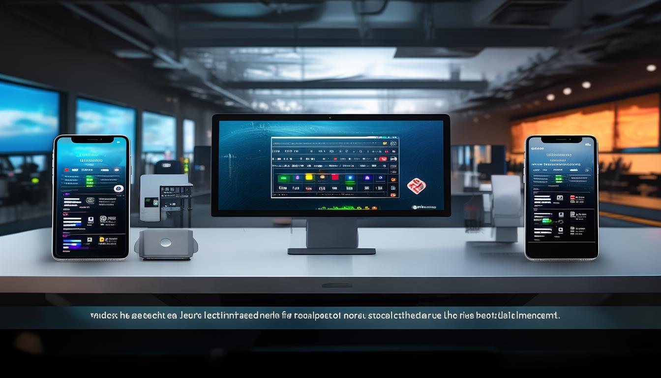 在token錢包官網激活安全警報，設資產與交易異常提醒保安全