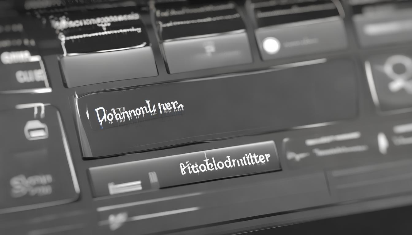 訪問imToken官網(wǎng)查技術(shù)資料，掌握平臺(tái)使用及查找步驟