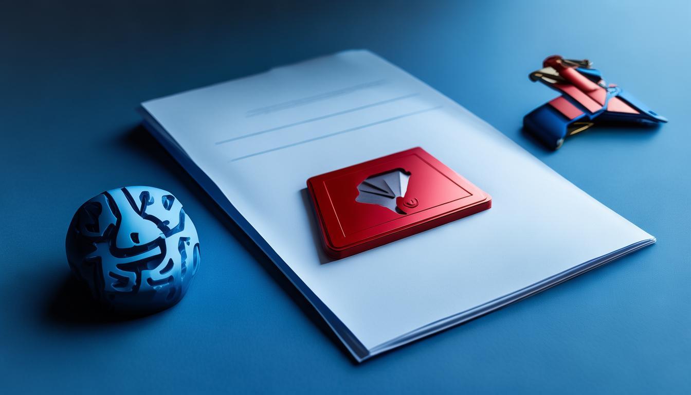 imToken官網(wǎng)下載：使用協(xié)議與法律責任，保障錢包安全運作