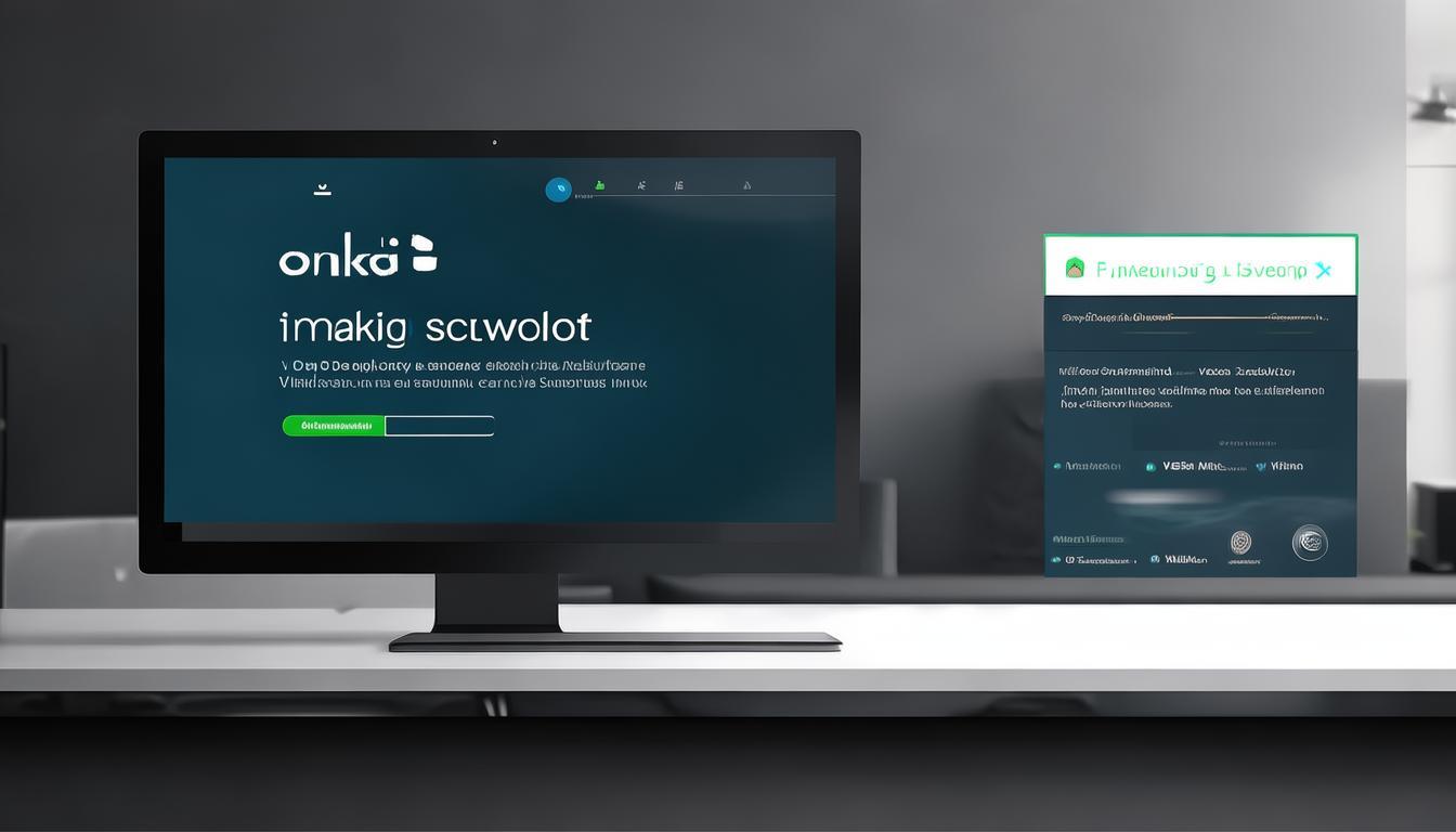 為imkei錢包挑選合適下載途徑很關(guān)鍵，官方平臺與正規(guī)市場是首選