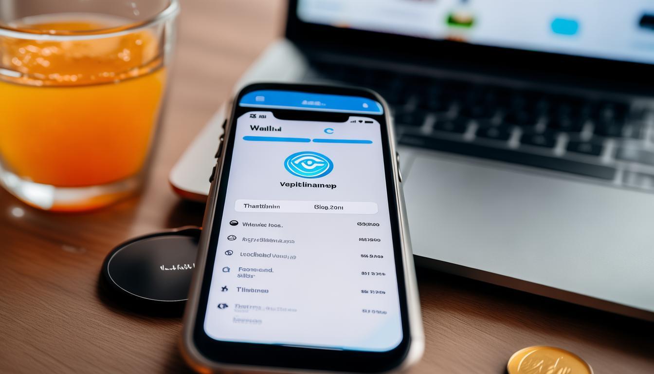 imToken 2.0國(guó)際版錢包：安全防護(hù)出色，操作方便至極