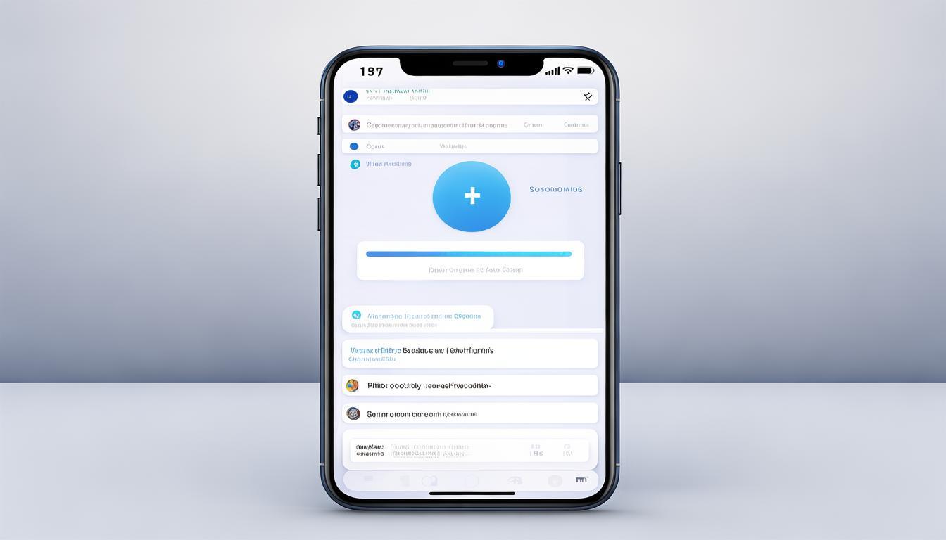 如何通過imToken錢包2.0實(shí)現(xiàn)在線交易？_錢包平臺(tái)_錢包dex交易