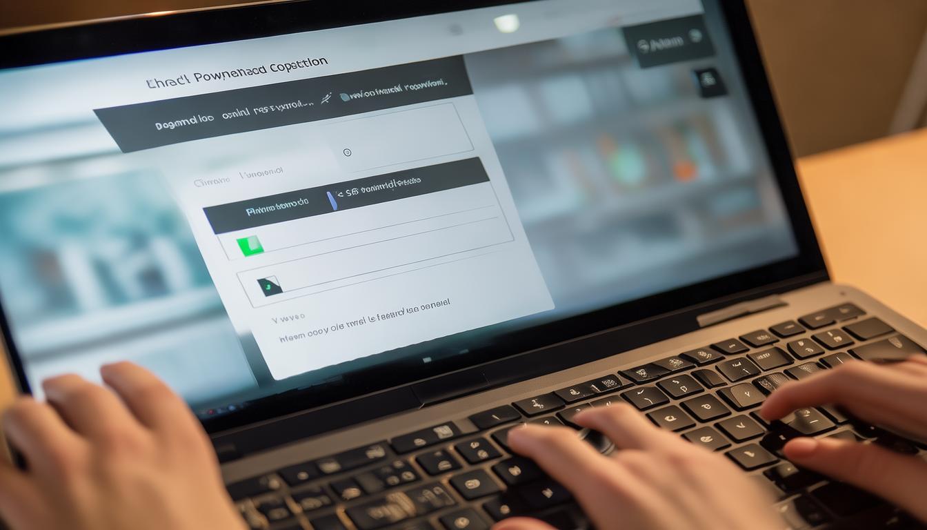 imToken錢包：官方途徑下載，設(shè)復(fù)雜密碼，保障投資安全